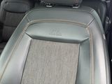Used 2022 Ford Explorer SUV