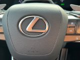 Used 2023 Lexus RX SUV