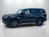 Used 2025 Lexus GX SUV