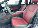 Used 2024 Lexus NX SUV