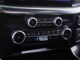 Used 2023 Ford F-150 Truck
