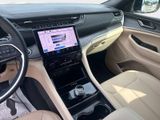 Used 2025 Jeep Grand Cherokee SUV