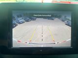 Used 2025 Ram ProMaster 2500 Van