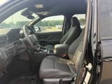 Used 2024 Toyota Tacoma Truck