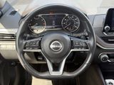 Used 2024 Nissan Altima Sedan