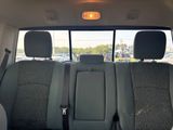 Used 2017 Ram 1500 Truck
