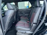 New 2026 Honda Pilot SUV