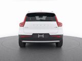 Used 2023 Volvo XC40 SUV