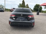 Used 2026 Toyota Corolla Sedan