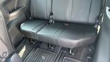 New 2026 Toyota Sienna Van