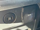 Used 2025 Ford Explorer SUV