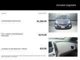 Used 2016 Chevrolet Equinox SUV