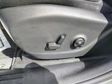 Used 2019 Jeep Cherokee SUV