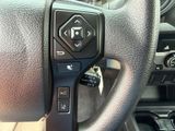 Used 2021 Toyota Tacoma Truck