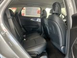 New 2026 Kia Sportage SUV