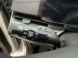 New 2027 Kia Carnival MPV Van