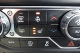 Used 2021 Jeep Wrangler SUV