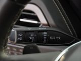 Used 2025 GMC Yukon SUV