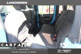 Used 2021 Jeep Wrangler SUV