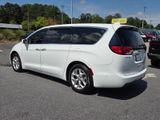 Used 2019 Chrysler Pacifica Van