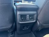 Used 2023 Toyota RAV4 Hybrid SUV