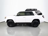 Used 2020 Toyota 4Runner SUV