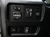 Used 2021 Toyota 4Runner SUV