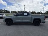 Used 2025 Toyota Tundra Truck