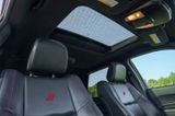 Used 2024 Dodge Durango SUV