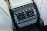 New 2026 Honda Accord Hybrid Sedan