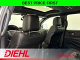 New 2026 Dodge Durango SUV