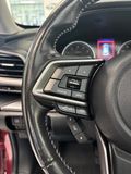 Used 2022 Subaru Forester SUV
