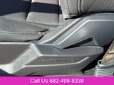 Used 2023 Ford F-150 Truck