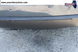 Used 2020 Dodge Durango SUV