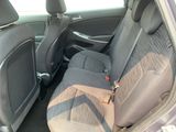 Used 2016 Hyundai Accent Hatchback