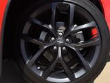 Used 2023 Dodge Challenger Coupe