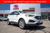 Used 2024 Ford Edge SUV