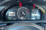 New 2026 Toyota GR86 Coupe