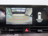 Used 2023 Kia Sportage SUV