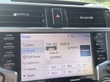 Used 2023 Toyota 4Runner SUV