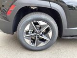 New 2026 Hyundai Tucson SUV