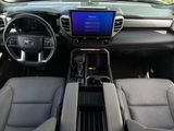 Used 2025 Toyota Tundra Truck