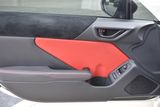 Used 2024 Toyota GR86 Coupe