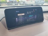 Used 2018 Lexus RX SUV