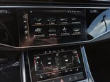 Used 2021 Audi Q7 SUV