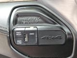 Used 2022 Ram 2500 Truck