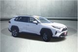 Used 2024 Toyota RAV4 Hybrid SUV