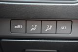 Used 2024 Mazda Mazda3 Sedan