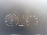 Used 2025 Honda CR-V SUV
