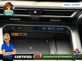 Used 2024 Lexus TX SUV